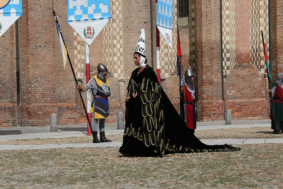 -176- BORGO VIATOSTO.jpg
